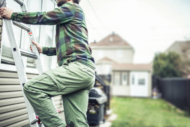 Best Moving and Downsizing Cleanouts  in Elkhart, IN