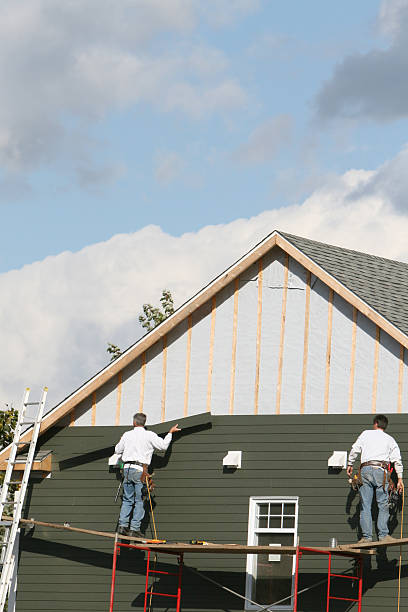 Best Furniture Removal  in Elkhart, IN
